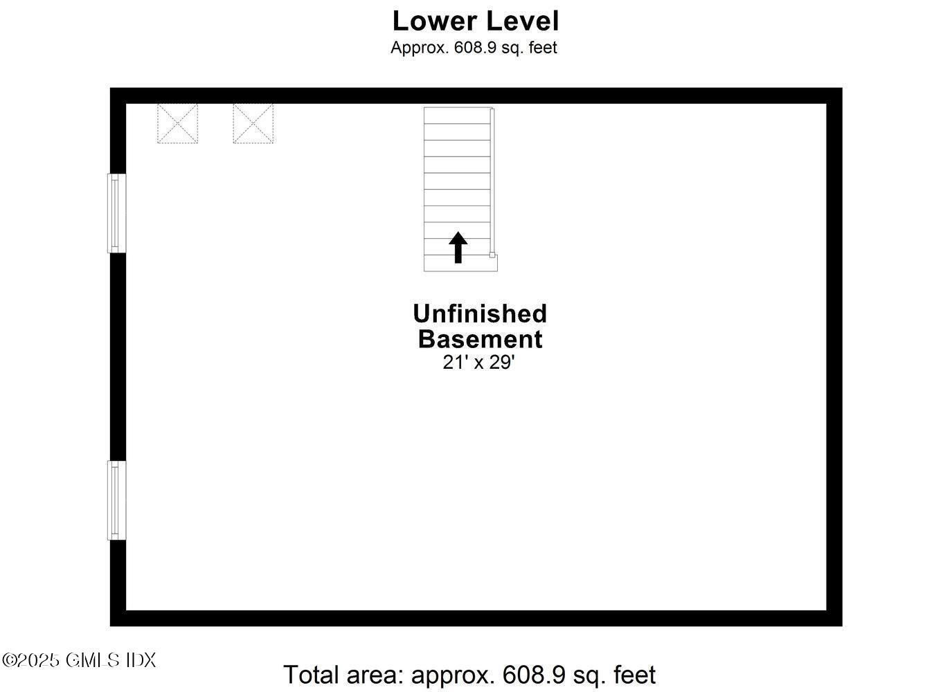 Stamford, Connecticut 06902, United States, 3 Bedrooms Bedrooms, ,3 BathroomsBathrooms,Residential,Coming Soon,96738