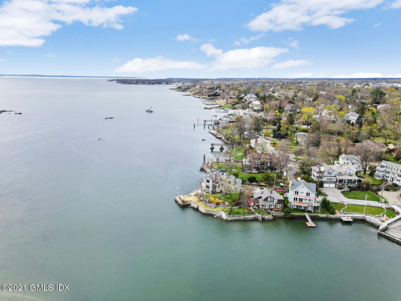 Greenwich, Connecticut 06830, United States, 2 Bedrooms Bedrooms, ,2 BathroomsBathrooms,Residential,Active,35715