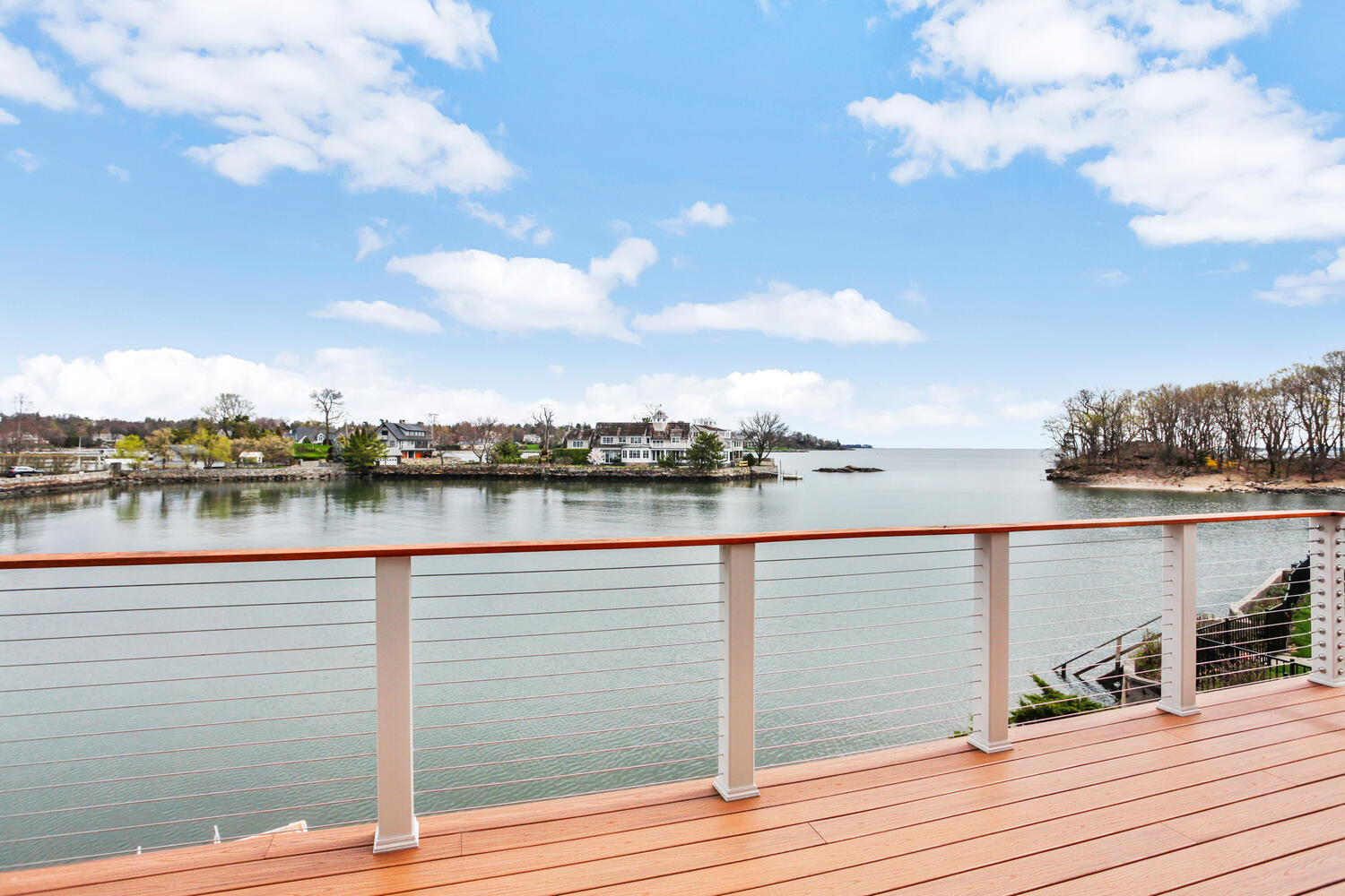 Greenwich, Connecticut 06830, United States, 2 Bedrooms Bedrooms, ,2 BathroomsBathrooms,Residential,Active,35715