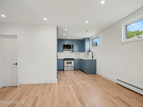 Featured picture for the property 125877