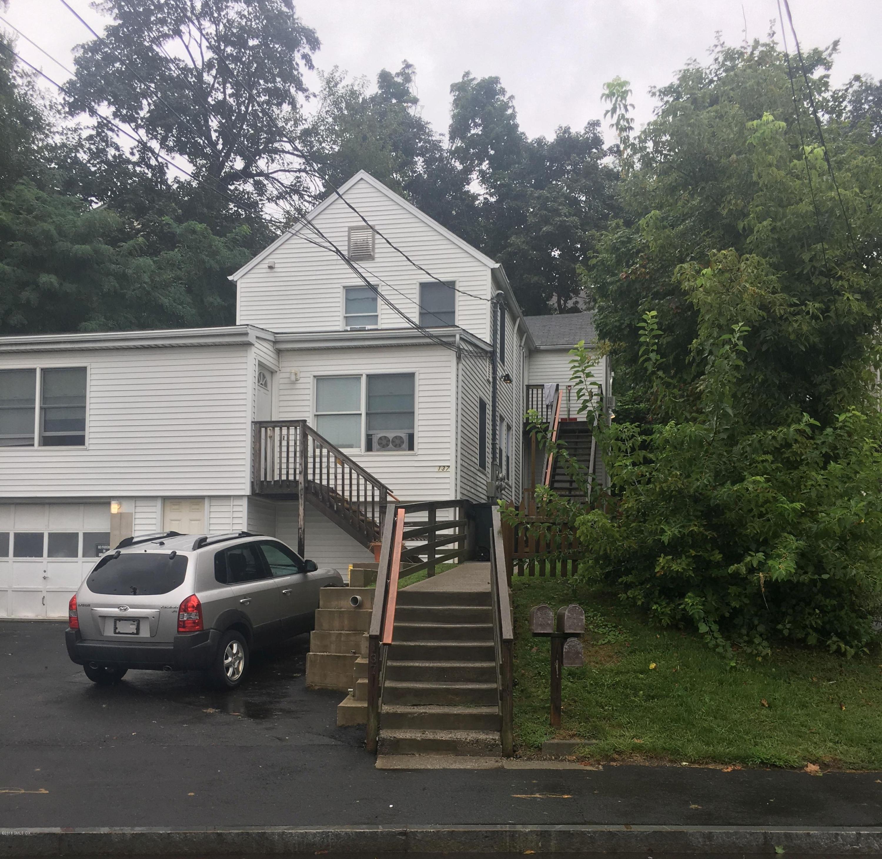 Photo 1 of 137 S Water Street, Greenwich, Connecticut, $2,000, Web #: 104401