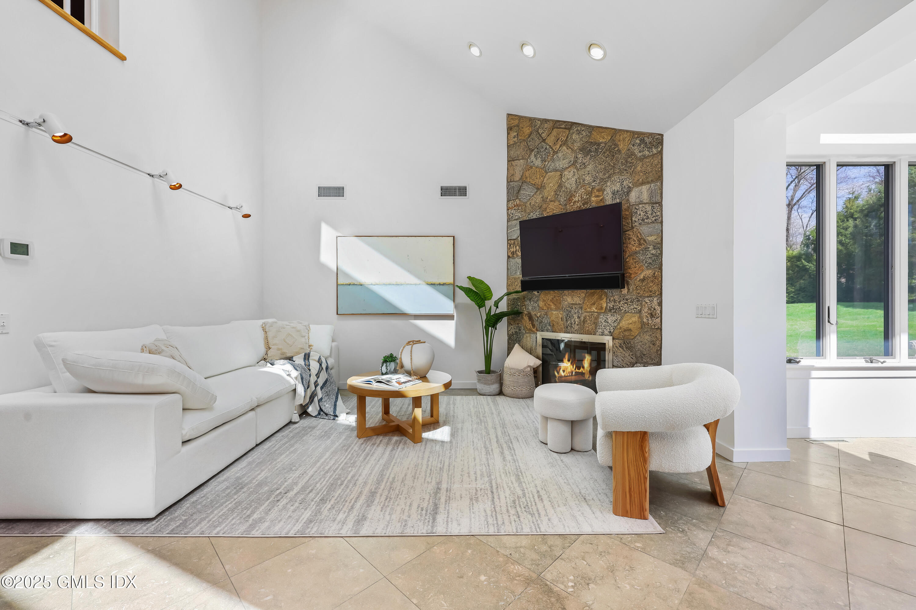 Greenwich, Connecticut 06831, United States, 5 Bedrooms Bedrooms, ,8 BathroomsBathrooms,Residential,Active,124265