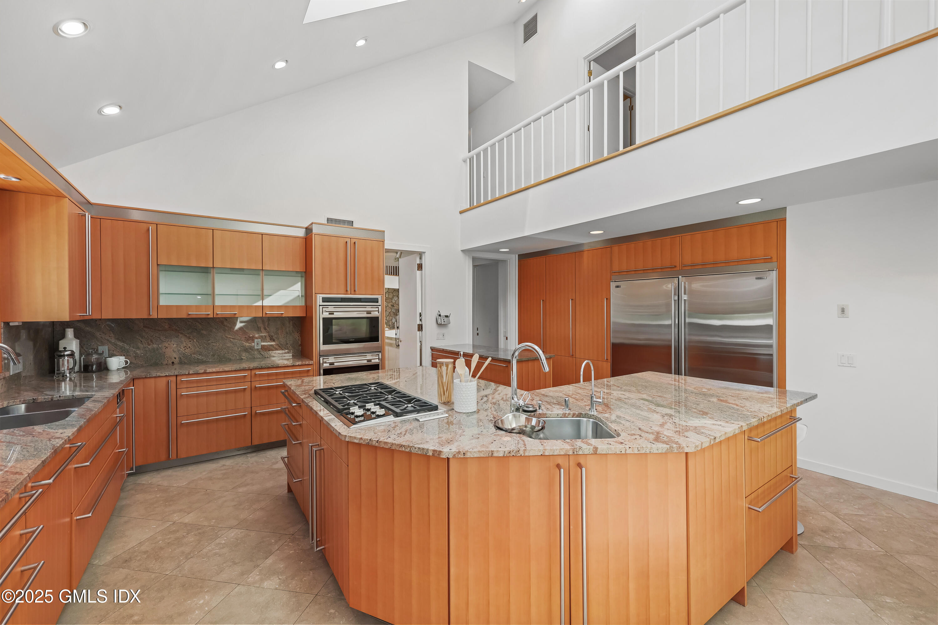 Greenwich, Connecticut 06831, United States, 5 Bedrooms Bedrooms, ,8 BathroomsBathrooms,Residential,Active,124265