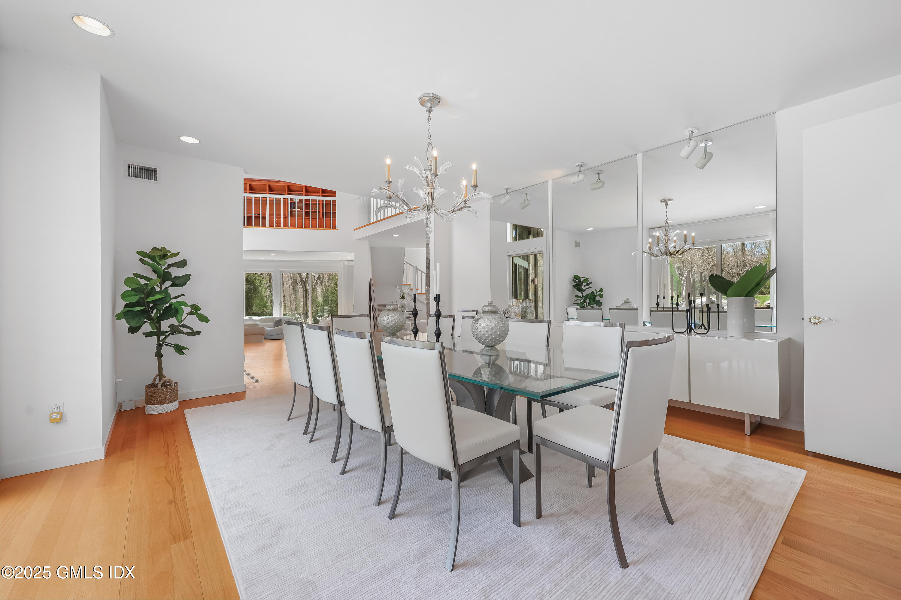 Greenwich, Connecticut 06831, United States, 5 Bedrooms Bedrooms, ,8 BathroomsBathrooms,Residential,Active,124265