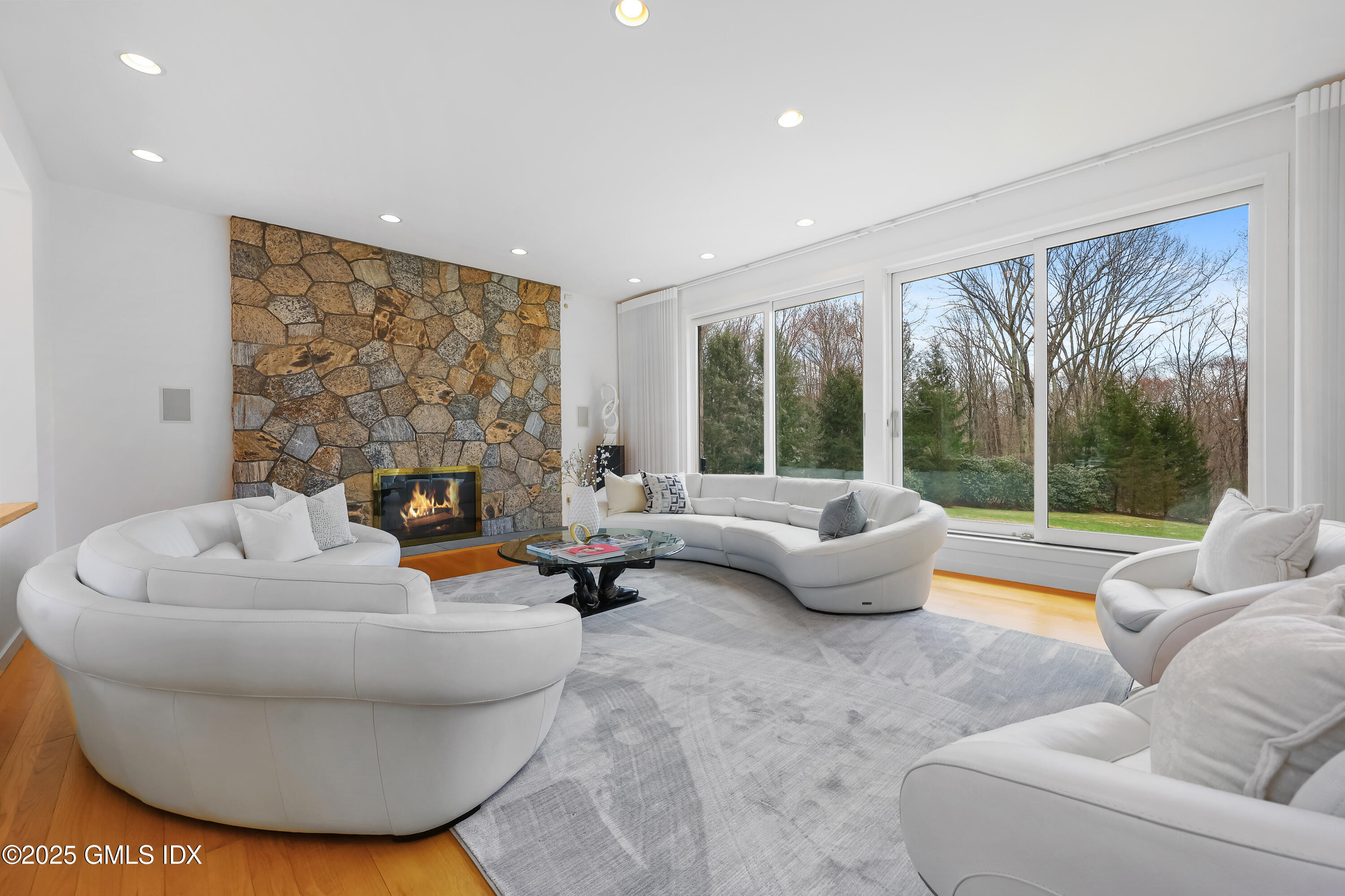 Greenwich, Connecticut 06831, United States, 5 Bedrooms Bedrooms, ,8 BathroomsBathrooms,Residential,Active,124265