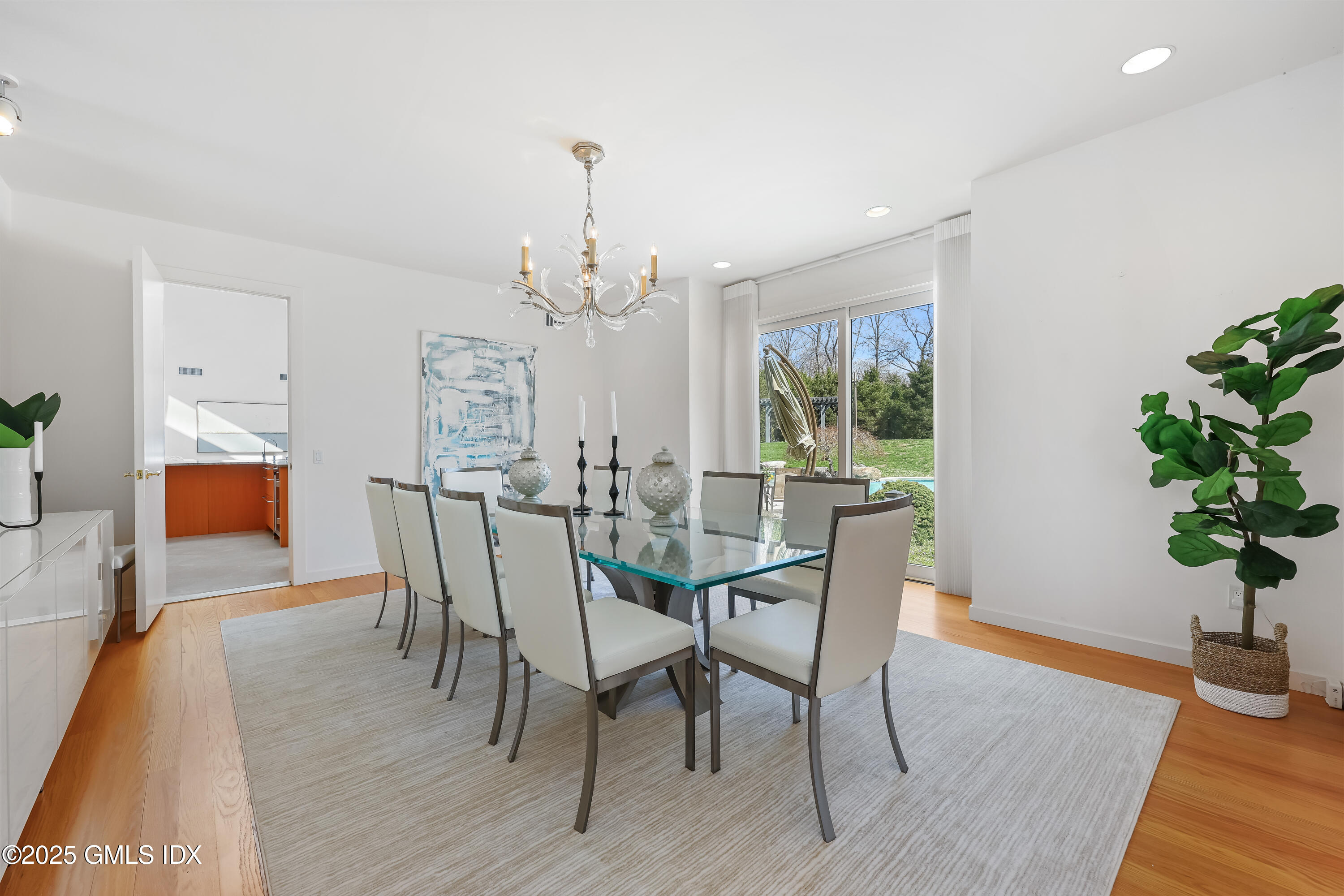 Greenwich, Connecticut 06831, United States, 5 Bedrooms Bedrooms, ,8 BathroomsBathrooms,Residential,Active,124265