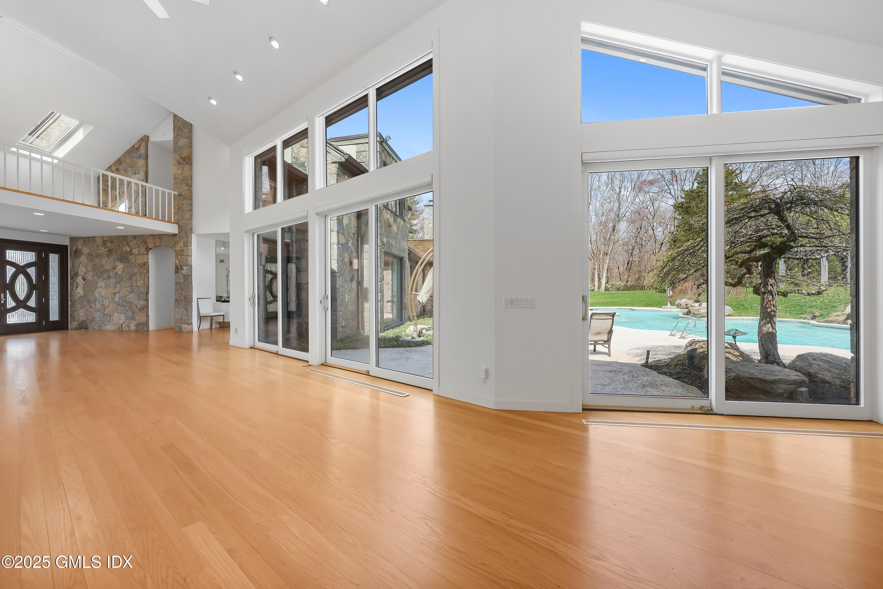 Greenwich, Connecticut 06831, United States, 5 Bedrooms Bedrooms, ,8 BathroomsBathrooms,Residential,Active,124265