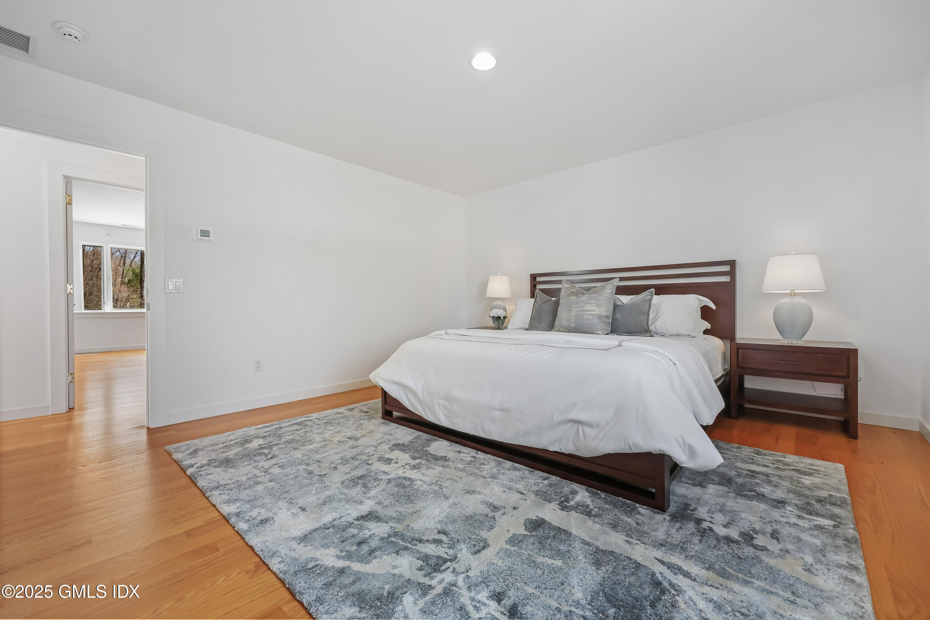 Greenwich, Connecticut 06831, United States, 5 Bedrooms Bedrooms, ,8 BathroomsBathrooms,Residential,Active,124265