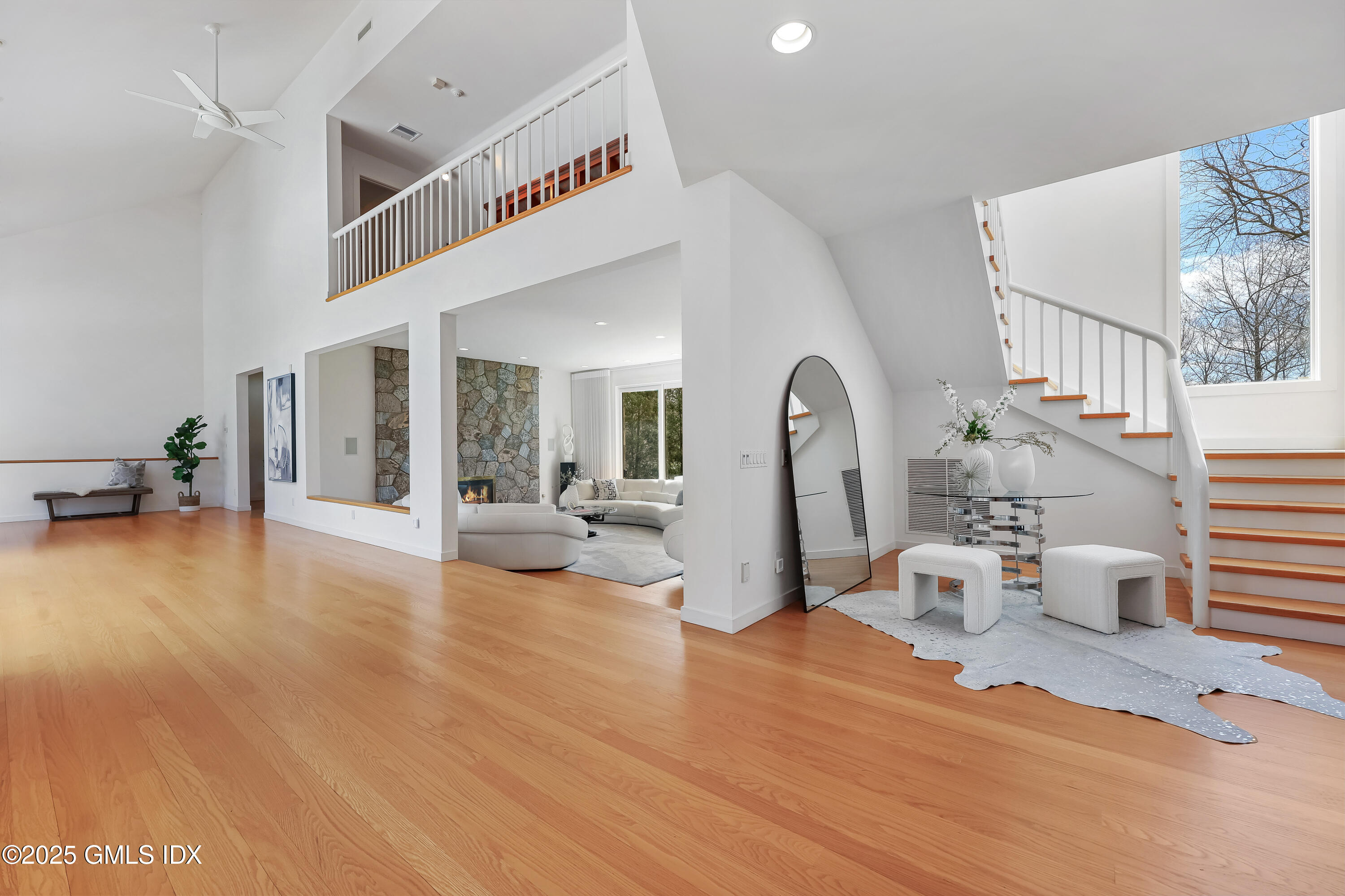 Greenwich, Connecticut 06831, United States, 5 Bedrooms Bedrooms, ,8 BathroomsBathrooms,Residential,Active,124265