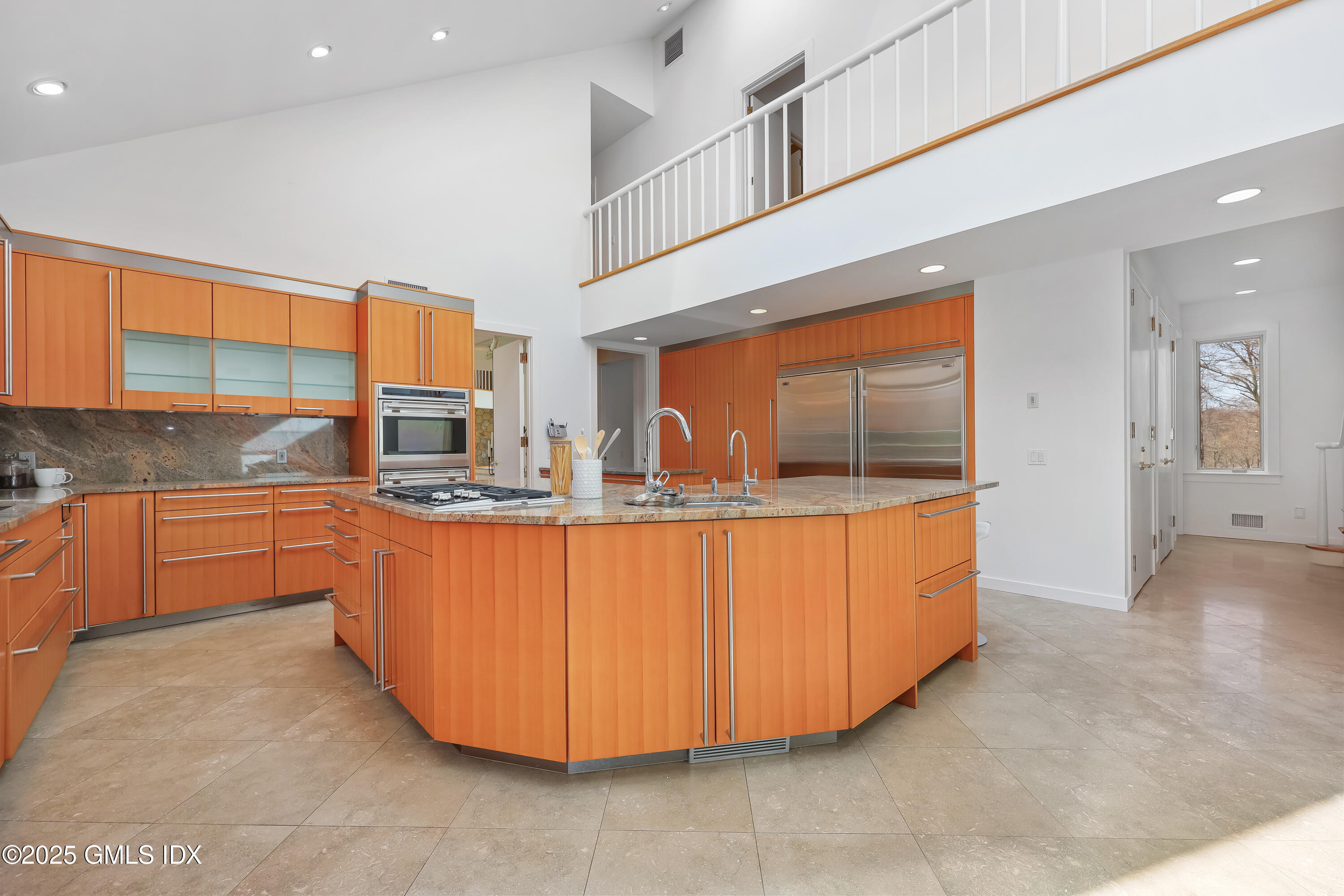 Greenwich, Connecticut 06831, United States, 5 Bedrooms Bedrooms, ,8 BathroomsBathrooms,Residential,Active,124265