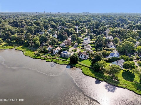 Photo for 5 Bayside Terrace