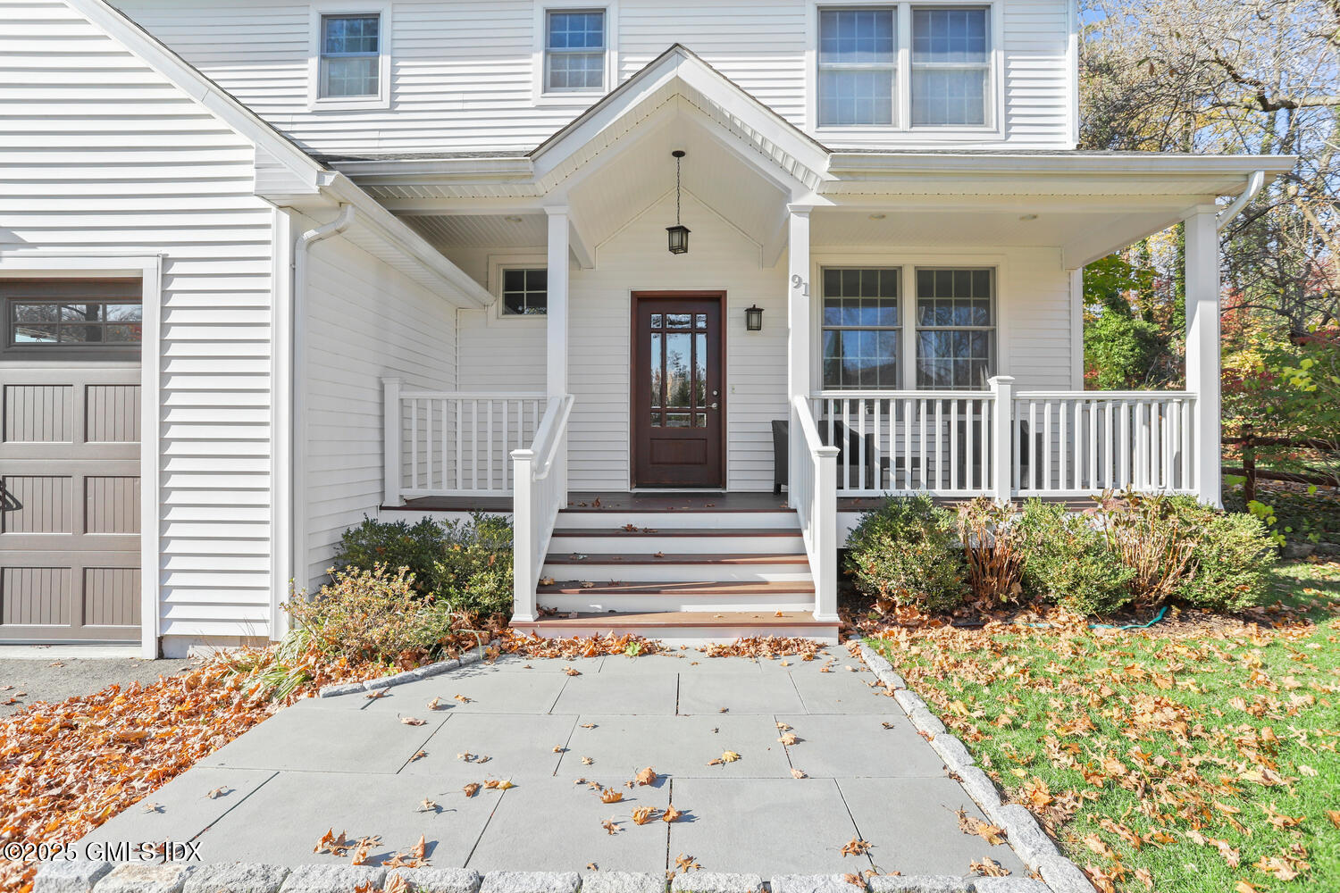 Rental Property at 91 Mallard Drive, Greenwich, Connecticut - Bedrooms: 3 
Bathrooms: 3  - $12,500 MO.