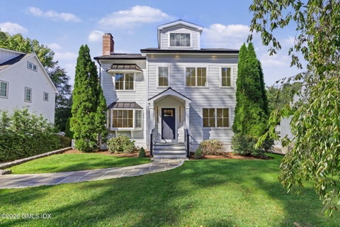 Photo for 88 Indian Field Road