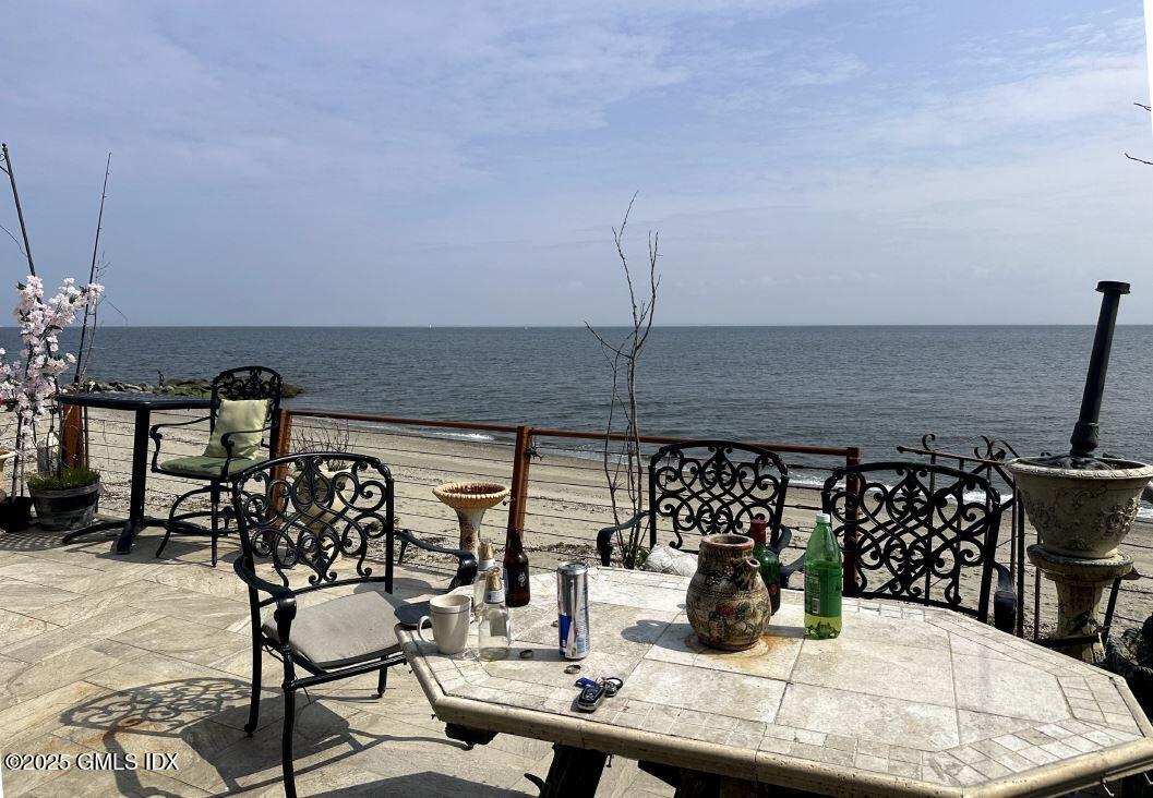 15 Shoreline Drive, Stratford, Connecticut - 2 Bedrooms  
2 Bathrooms - 