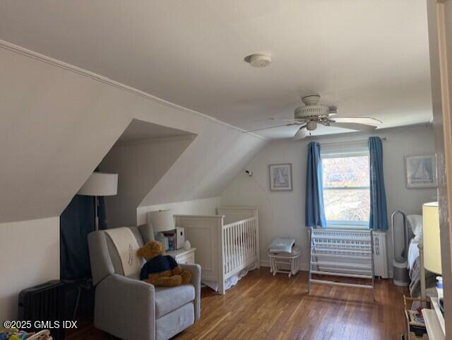 Old Greenwich, Connecticut 06870, United States, 3 Bedrooms Bedrooms, ,2 BathroomsBathrooms,Residential,Active,91622