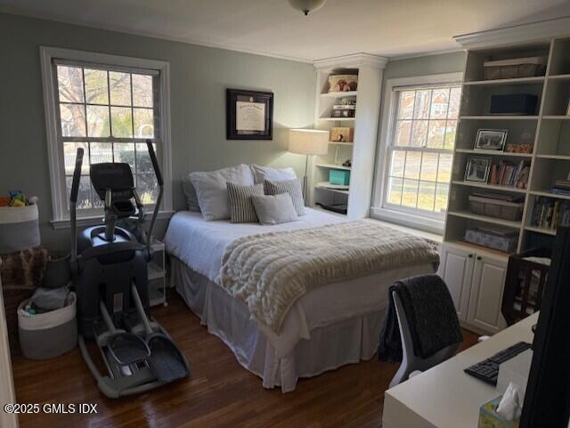 Old Greenwich, Connecticut 06870, United States, 3 Bedrooms Bedrooms, ,2 BathroomsBathrooms,Residential,Active,91622