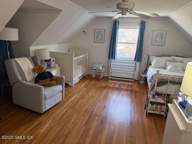 Old Greenwich, Connecticut 06870, United States, 3 Bedrooms Bedrooms, ,2 BathroomsBathrooms,Residential,Active,91622