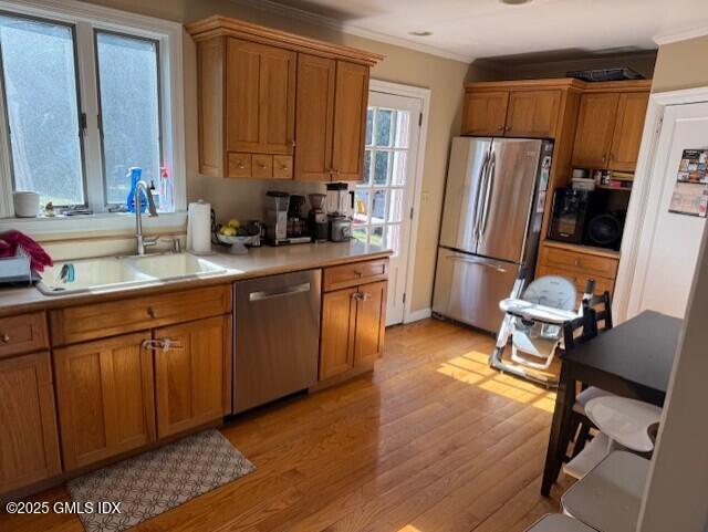 Old Greenwich, Connecticut 06870, United States, 3 Bedrooms Bedrooms, ,2 BathroomsBathrooms,Residential,Active,91622