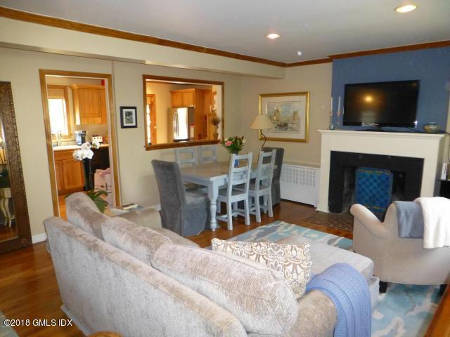 Old Greenwich, Connecticut 06870, United States, 3 Bedrooms Bedrooms, ,2 BathroomsBathrooms,Residential,Active,91622