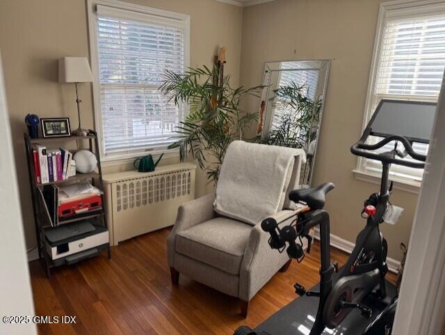 Old Greenwich, Connecticut 06870, United States, 3 Bedrooms Bedrooms, ,2 BathroomsBathrooms,Residential,Active,91622