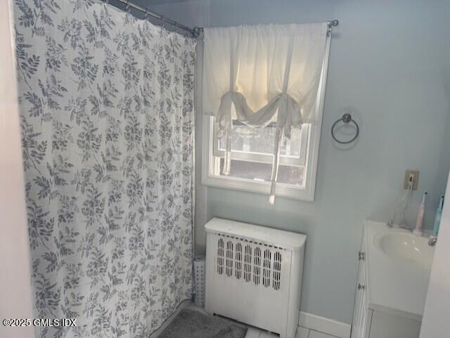 Old Greenwich, Connecticut 06870, United States, 3 Bedrooms Bedrooms, ,2 BathroomsBathrooms,Residential,Active,91622