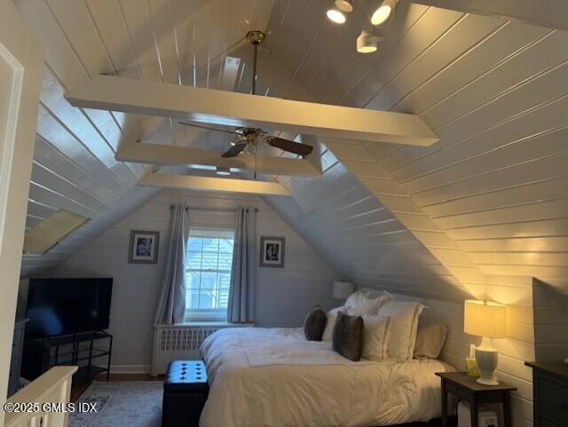 Old Greenwich, Connecticut 06870, United States, 3 Bedrooms Bedrooms, ,2 BathroomsBathrooms,Residential,Active,91622