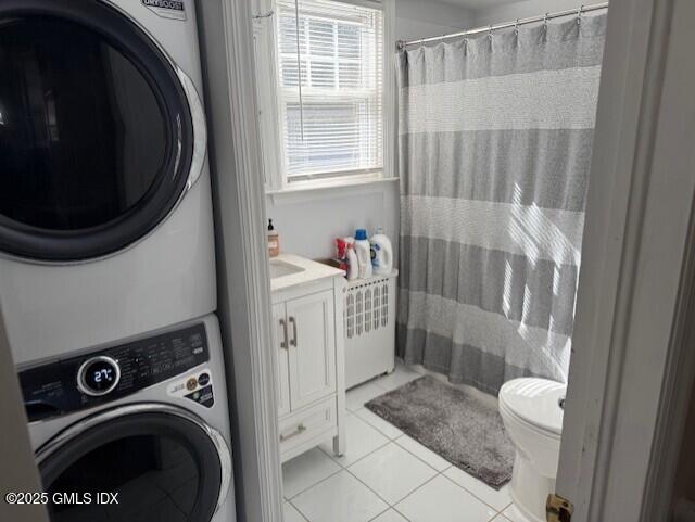 Old Greenwich, Connecticut 06870, United States, 3 Bedrooms Bedrooms, ,2 BathroomsBathrooms,Residential,Active,91622