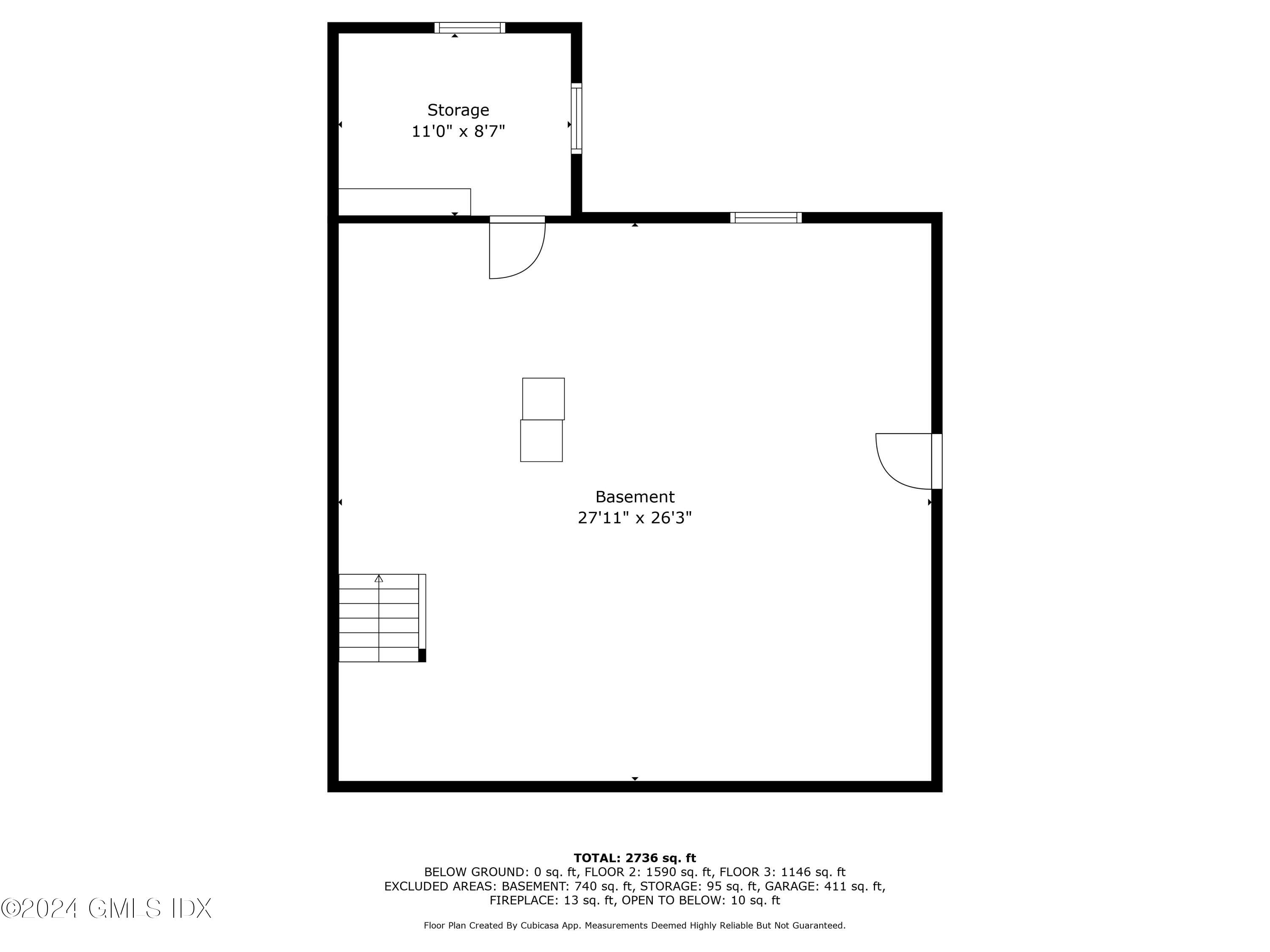 Greenwich, Connecticut 06830, United States, 5 Bedrooms Bedrooms, ,4 BathroomsBathrooms,Residential,Active,52765