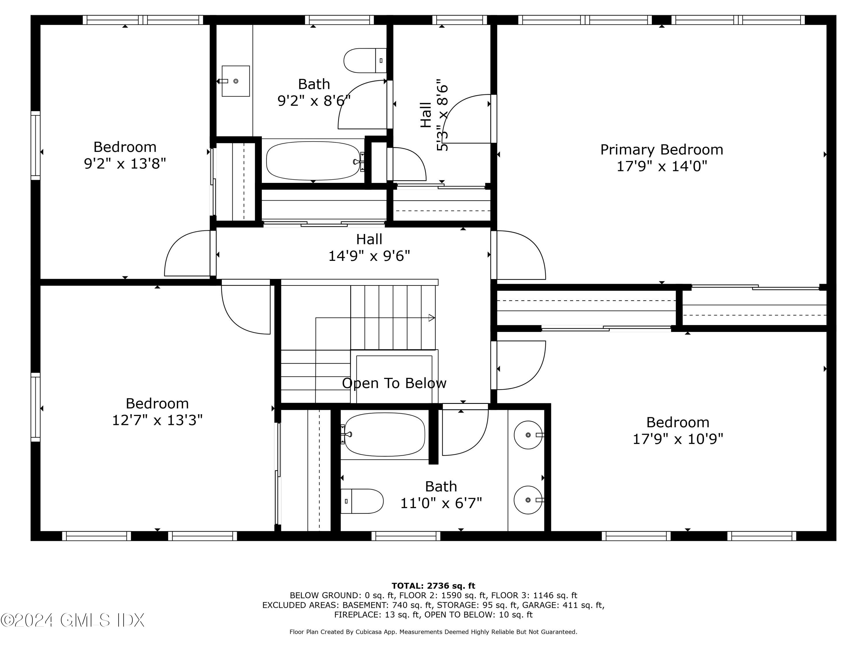 Greenwich, Connecticut 06830, United States, 5 Bedrooms Bedrooms, ,4 BathroomsBathrooms,Residential,Active,52765