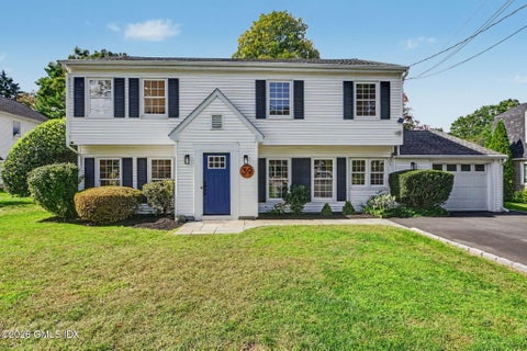 Photo for 39 Sunshine Avenue
