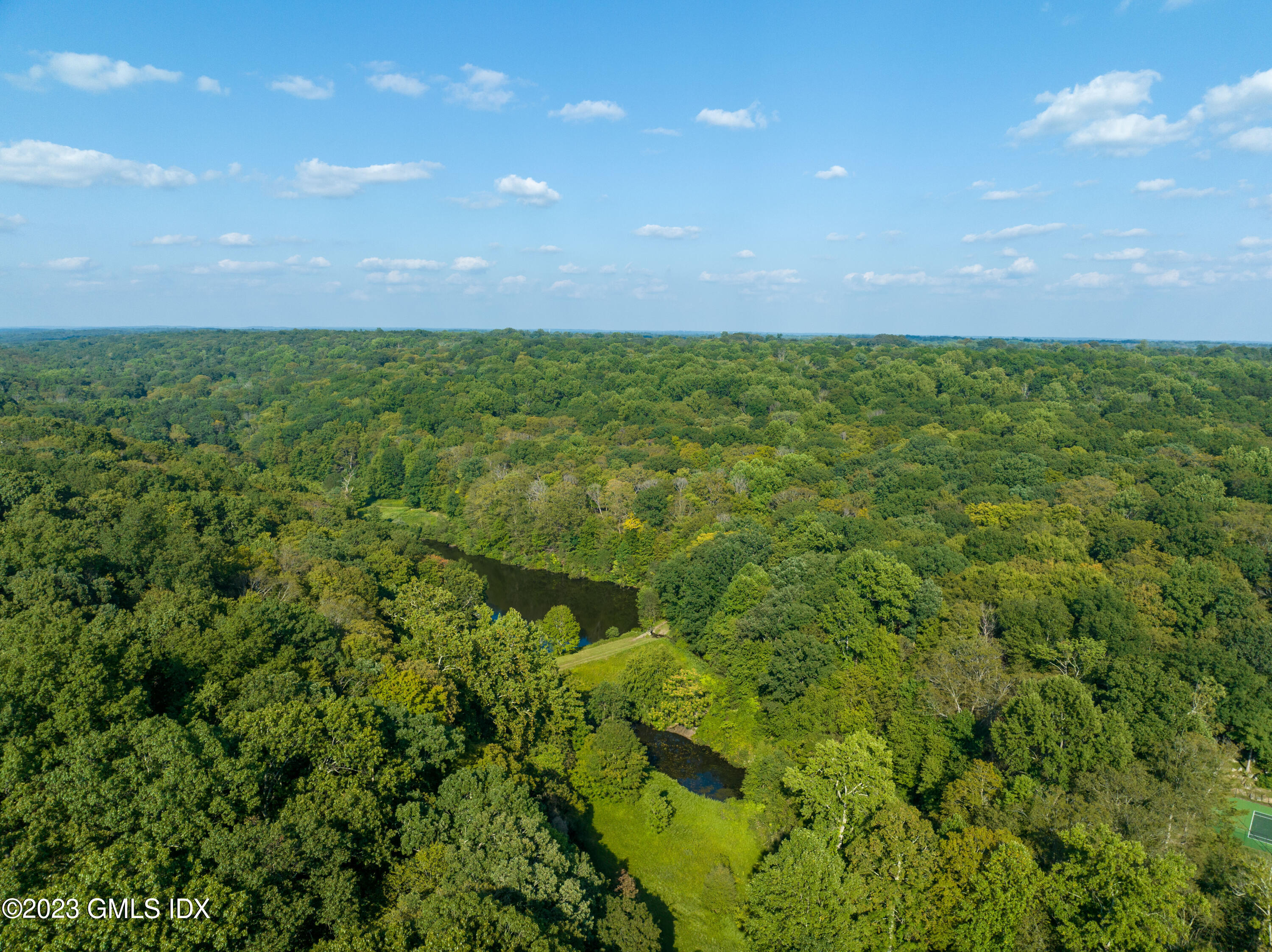 Photo 1 of Creamer Hill Road, Greenwich, Connecticut, $24,750,000, Web #: 119165