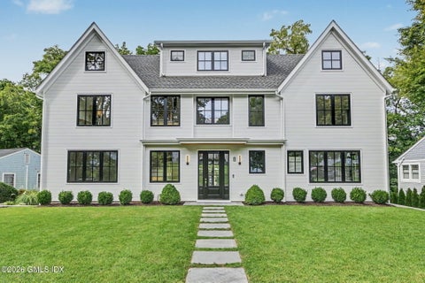Photo for 8 Somerset Lane
