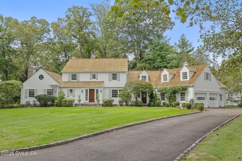 Photo for 49 Grosset Road