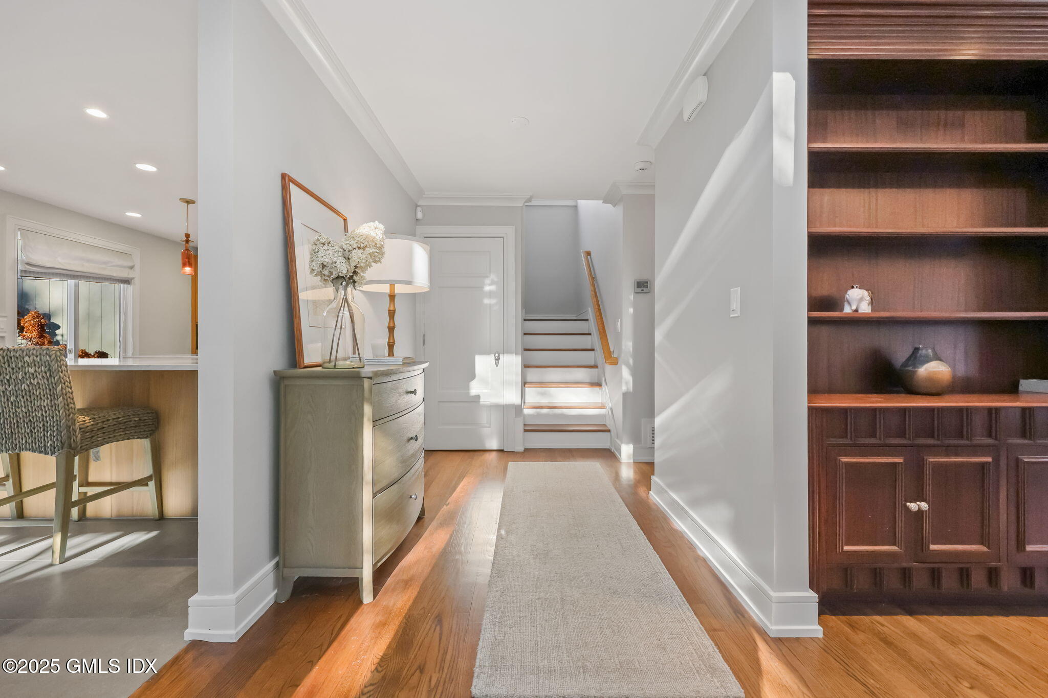 Greenwich, Connecticut 06831, United States, 3 Bedrooms Bedrooms, ,4 BathroomsBathrooms,Residential,Active,252036