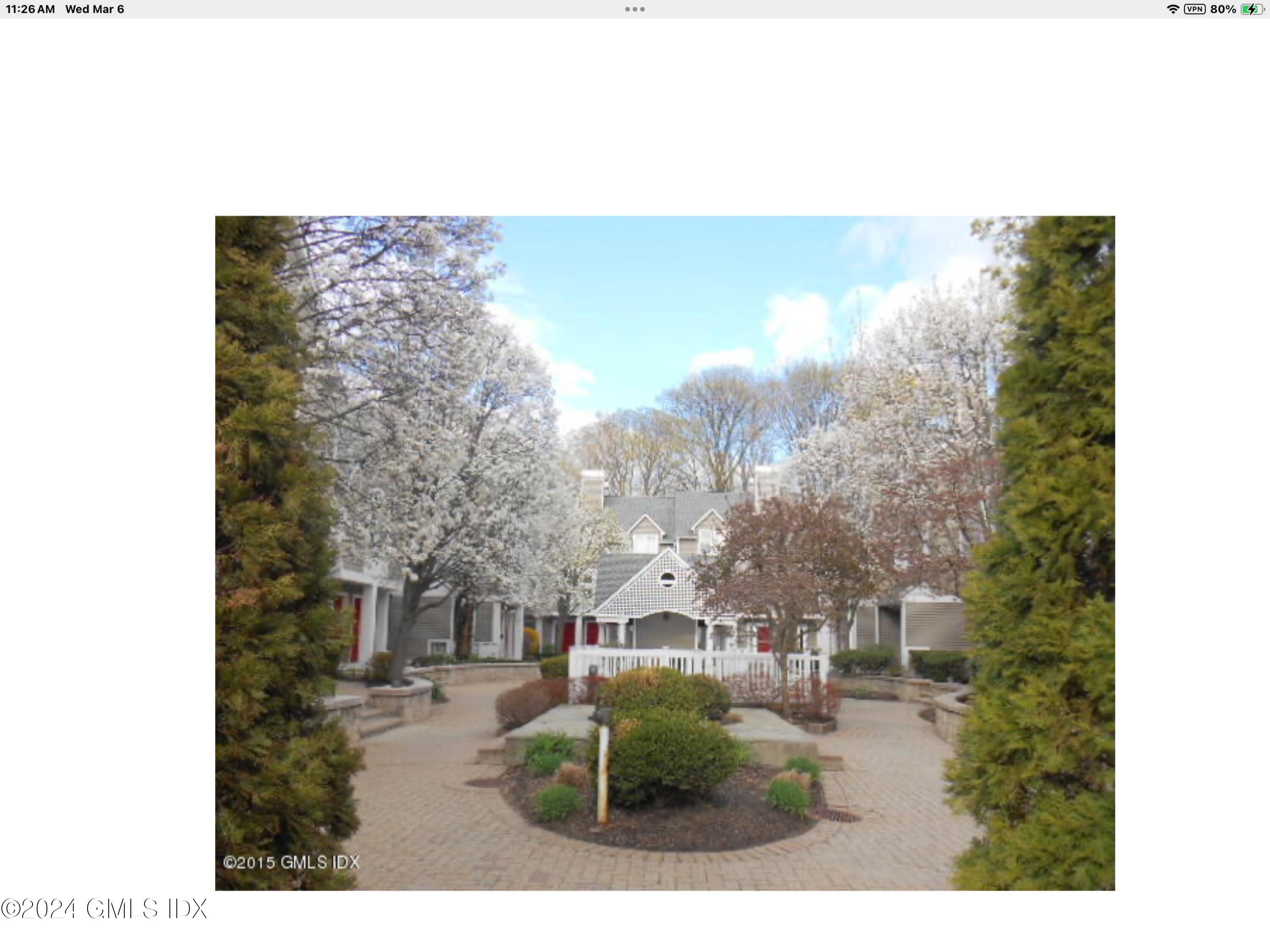453 E Putnam Avenue, Cos Cob, Connecticut - 2 Bedrooms  
3 Bathrooms - 
