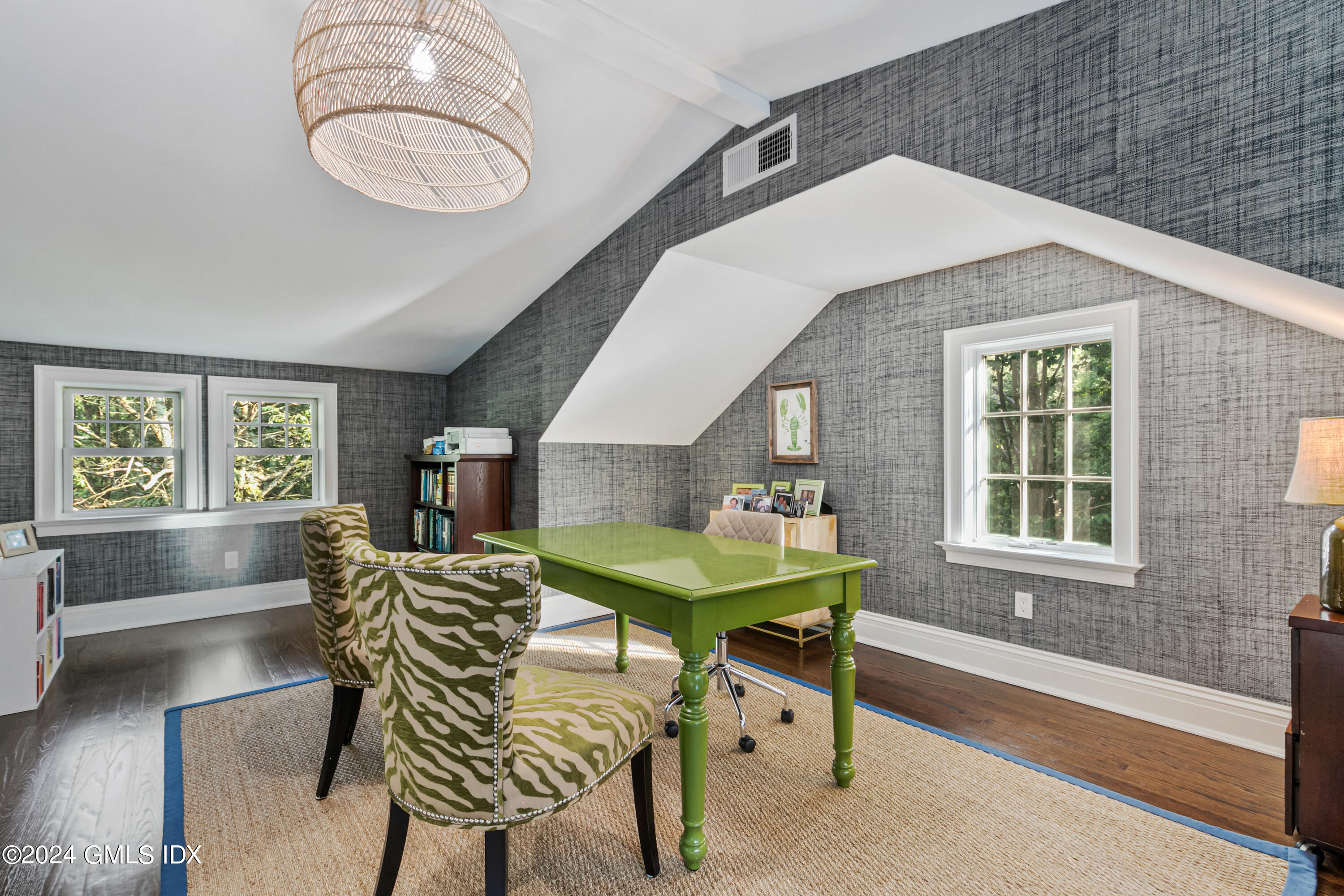 Cos Cob, Connecticut 06807, United States, 6 Bedrooms Bedrooms, ,7 BathroomsBathrooms,Residential,Active,120514