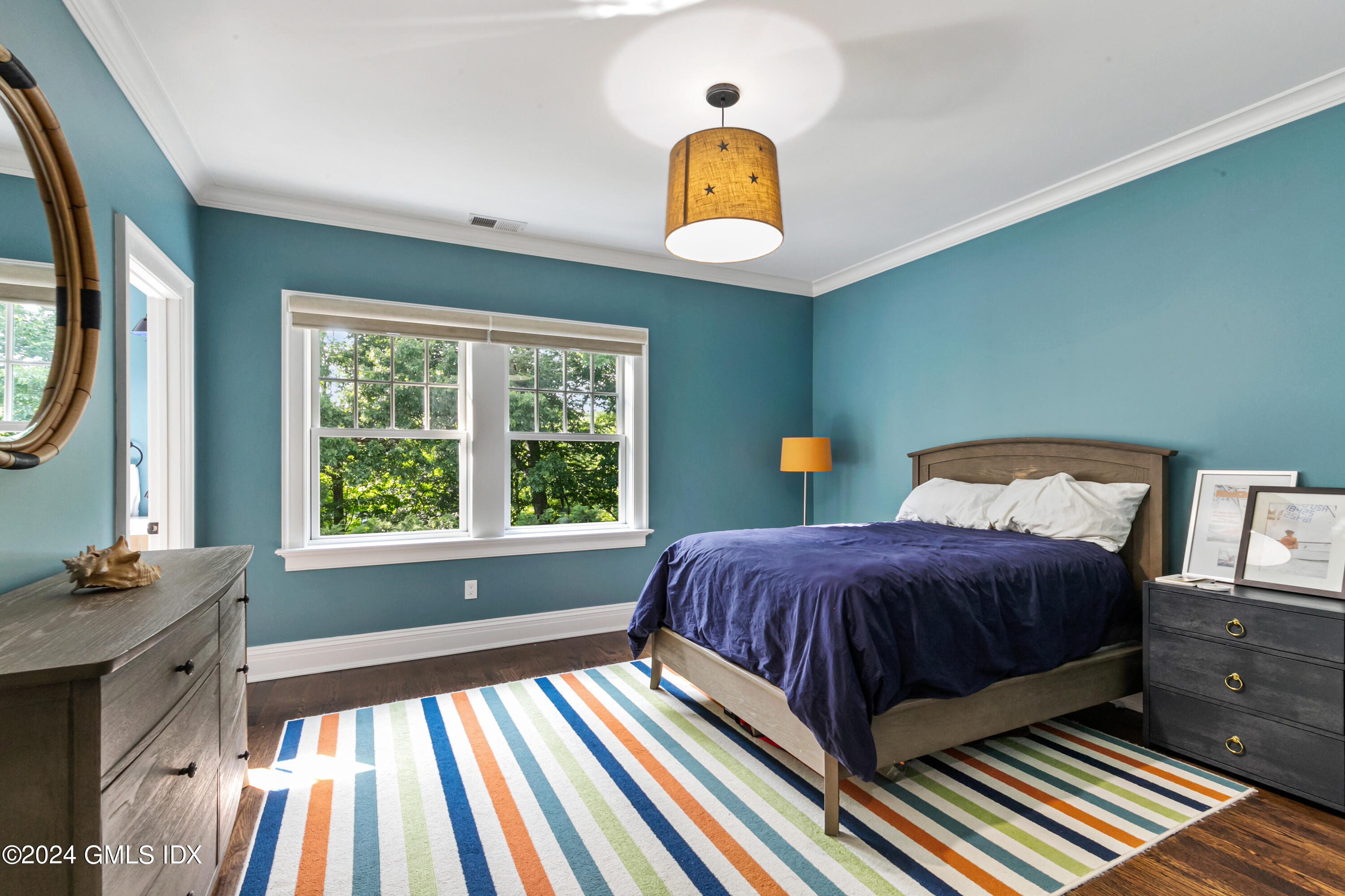 Cos Cob, Connecticut 06807, United States, 6 Bedrooms Bedrooms, ,7 BathroomsBathrooms,Residential,Active,120514