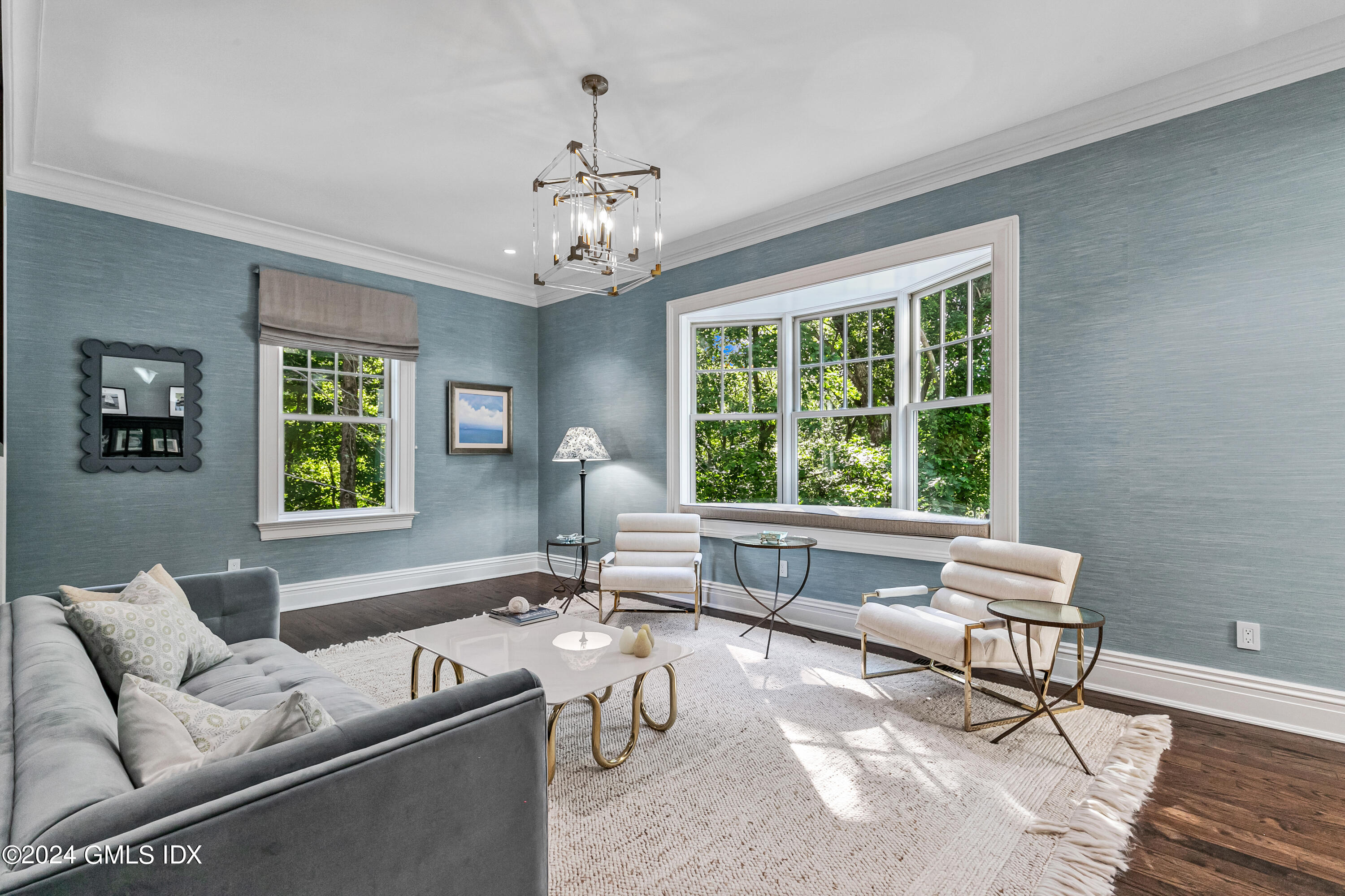 Cos Cob, Connecticut 06807, United States, 6 Bedrooms Bedrooms, ,7 BathroomsBathrooms,Residential,Active,120514