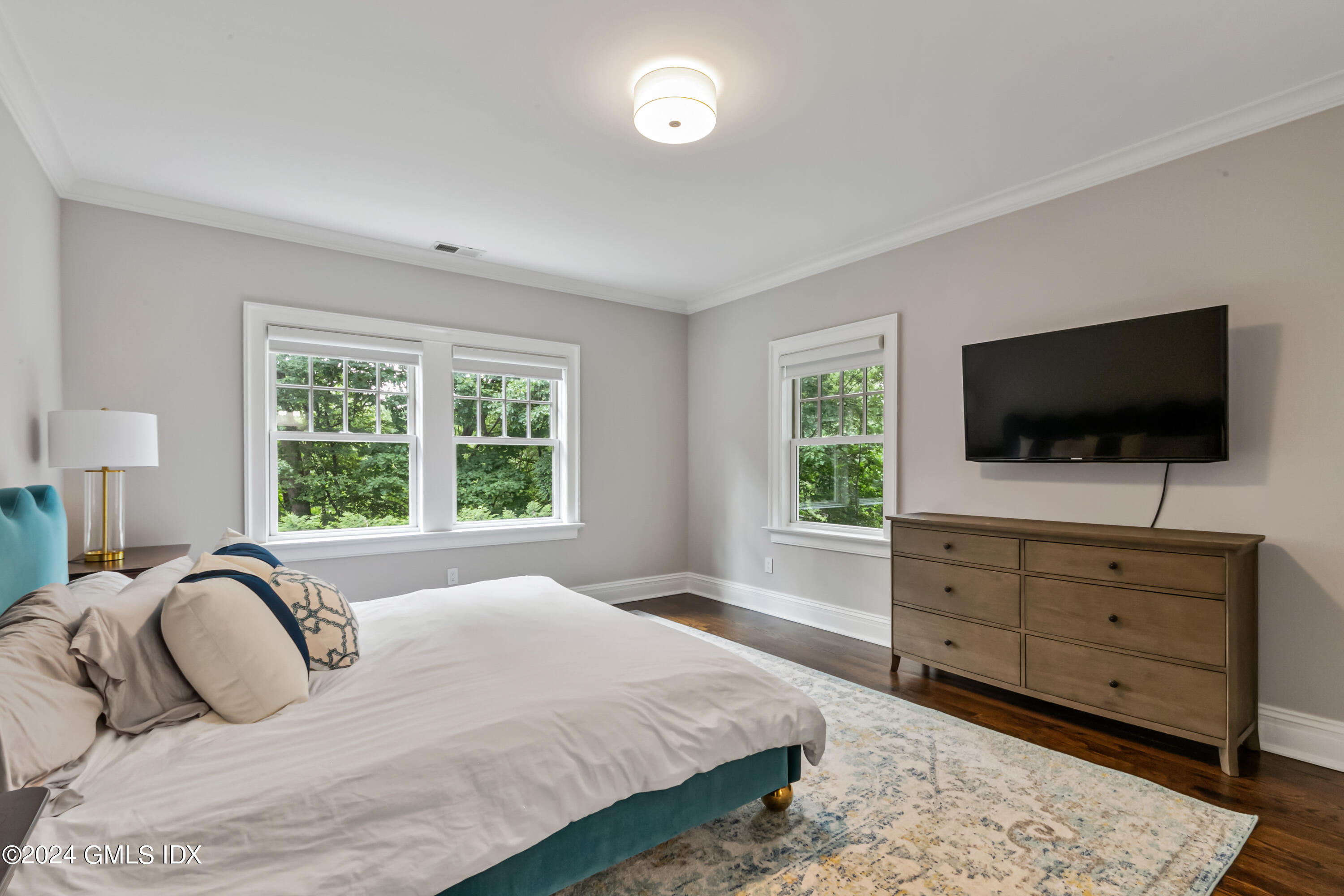 Cos Cob, Connecticut 06807, United States, 6 Bedrooms Bedrooms, ,7 BathroomsBathrooms,Residential,Active,120514