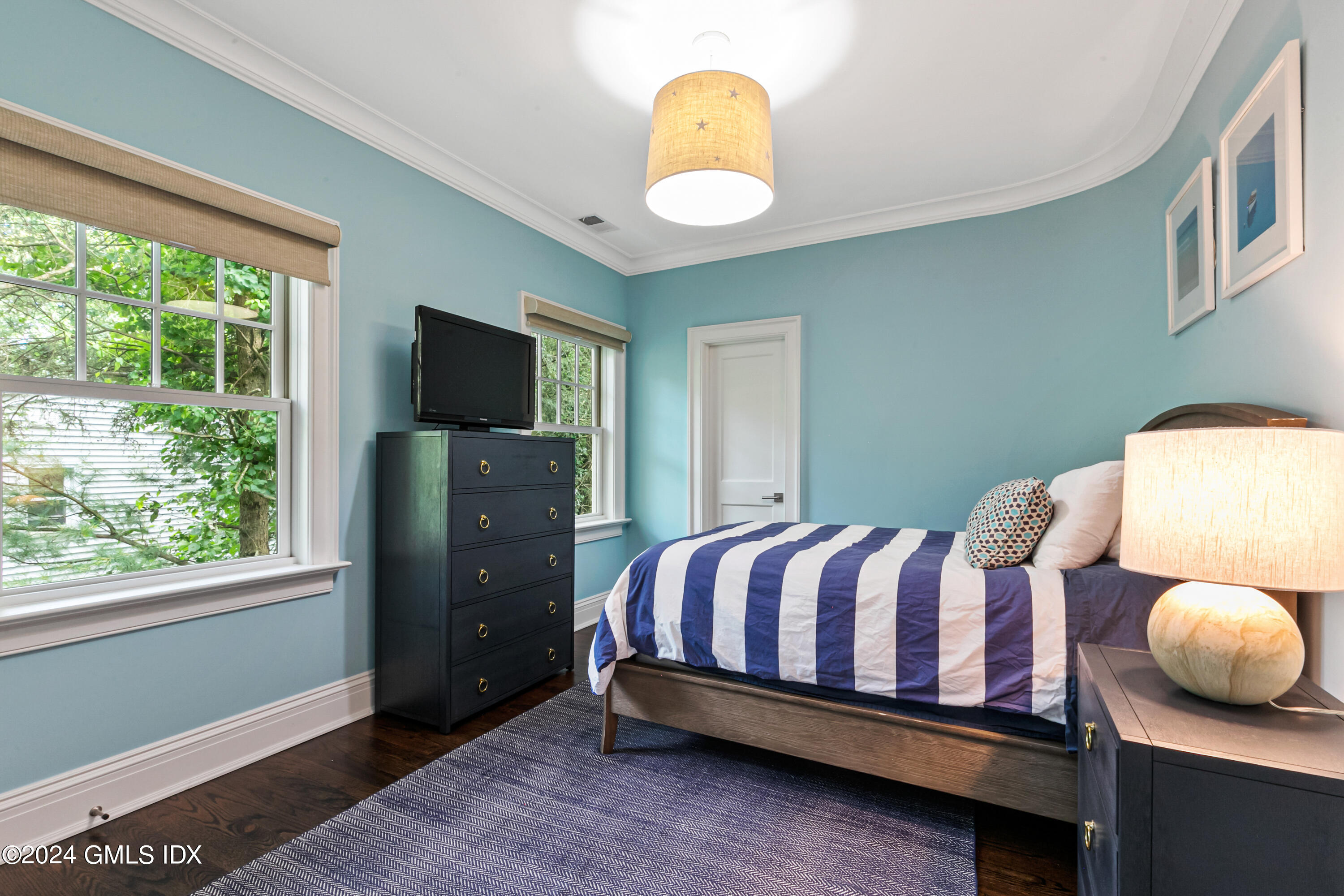 Cos Cob, Connecticut 06807, United States, 6 Bedrooms Bedrooms, ,7 BathroomsBathrooms,Residential,Active,120514