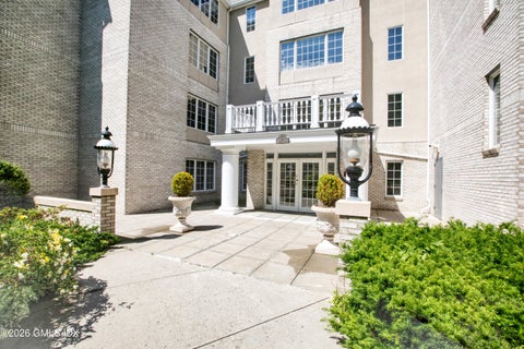 Photo for 2 Homestead Lane 407