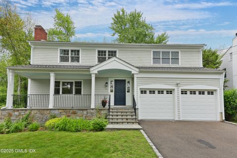 MLS: 122821