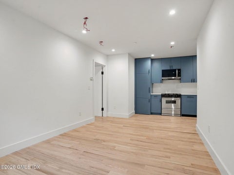 Featured picture for the property 125880