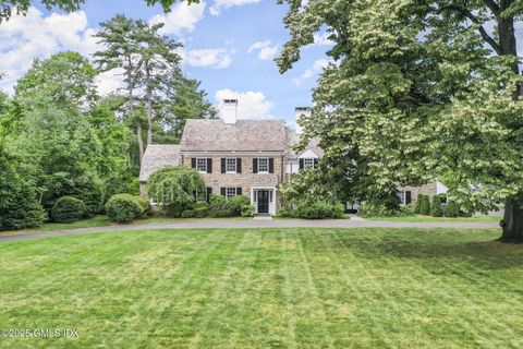 188 Stanwich Road, Greenwich, CT 06830 - MLS#: 122224