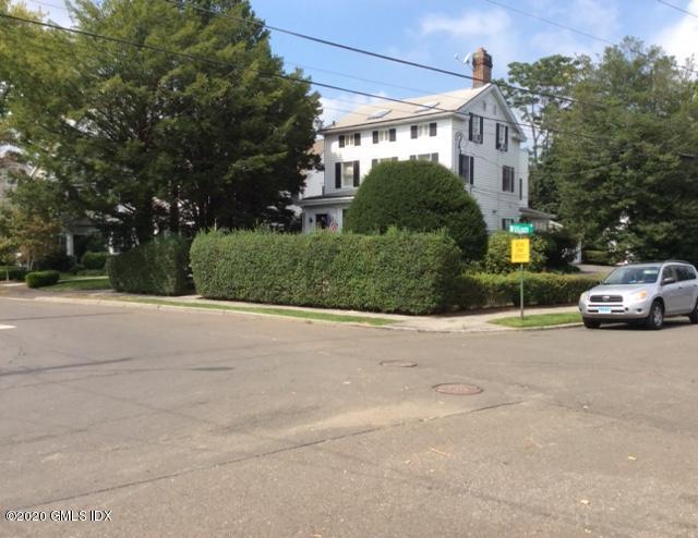 Photo 1 of 83 William Street, Greenwich, Connecticut, $1,800, Web #: 108677