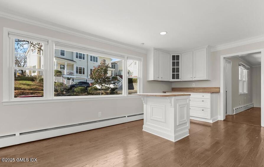 Cos Cob, Connecticut 06807, United States, ,Residential,Active,232062