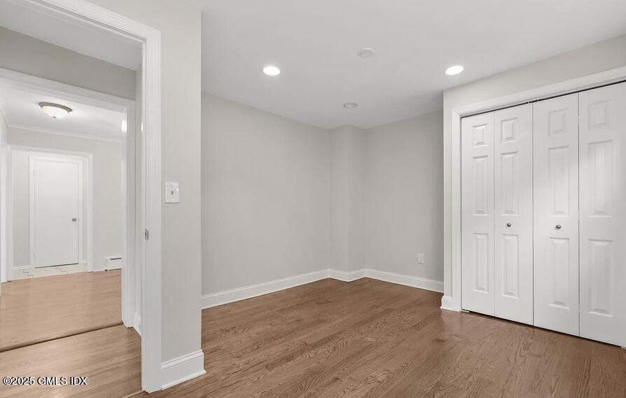 Cos Cob, Connecticut 06807, United States, ,Residential,Active,232062