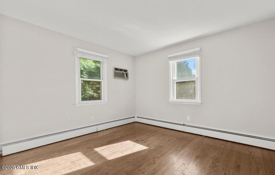 Cos Cob, Connecticut 06807, United States, ,Residential,Active,232062