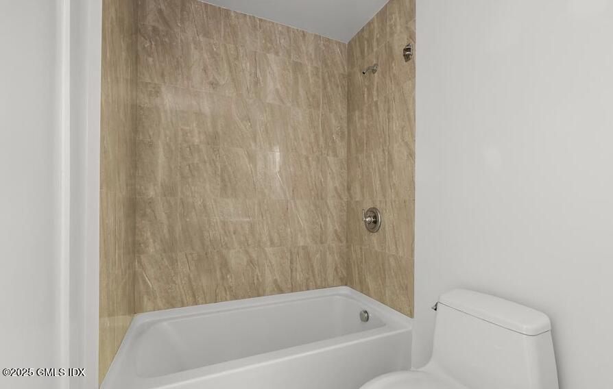 Cos Cob, Connecticut 06807, United States, ,Residential,Active,232062