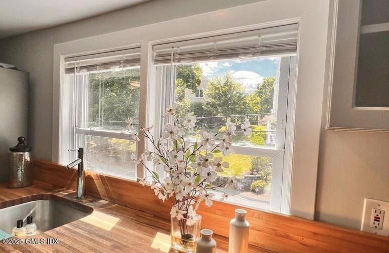 Cos Cob, Connecticut 06807, United States, ,Residential,Active,232062